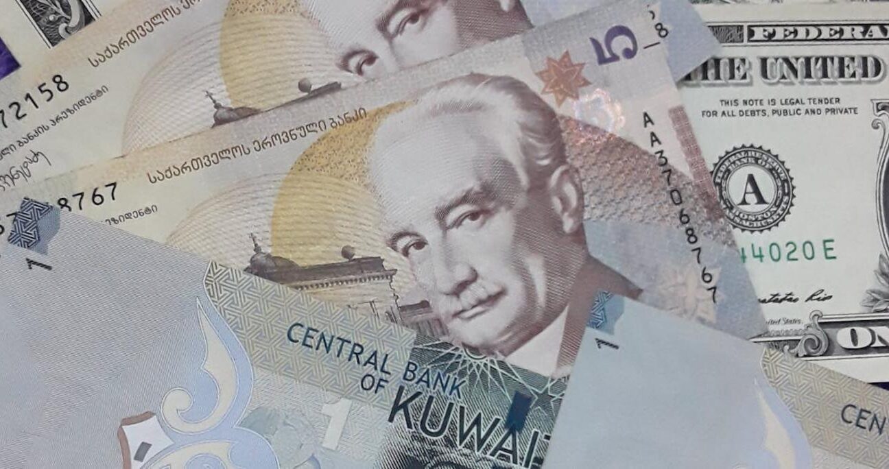 4800 brutto ile to netto? Wyliczanie wynagrodzenia