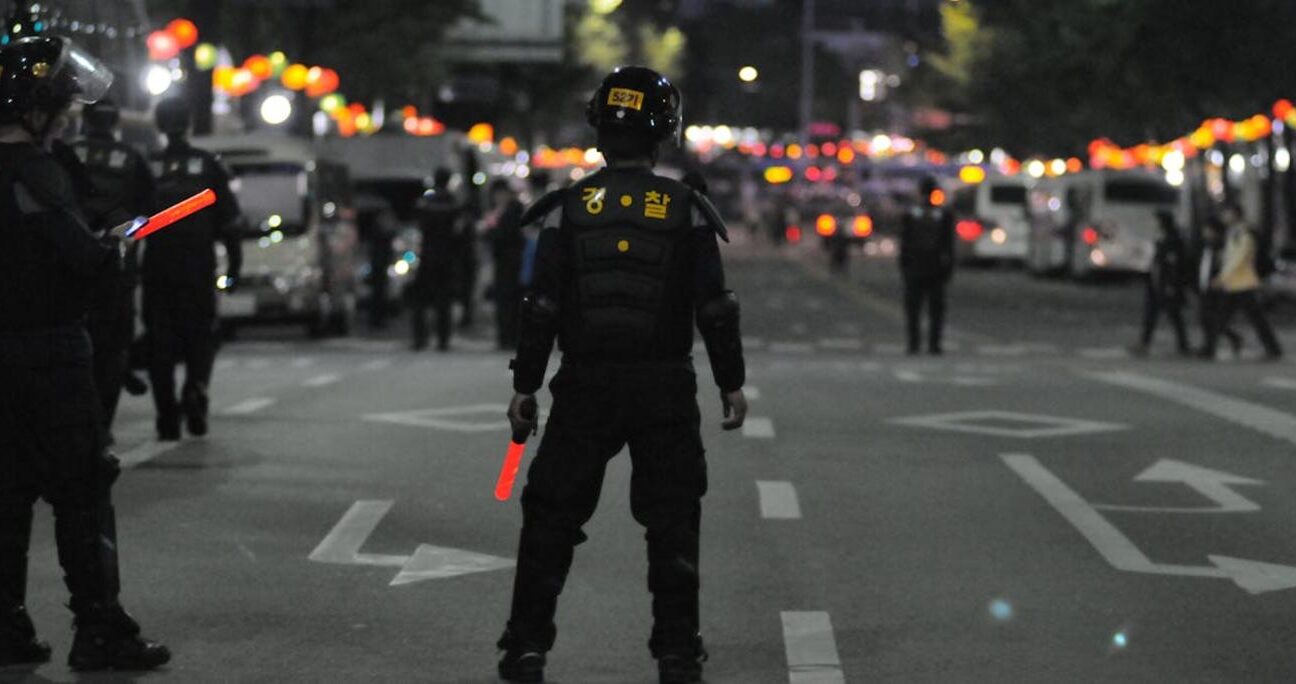 Ile Zarabia Policjant? Średnie Zarobki w Polsce