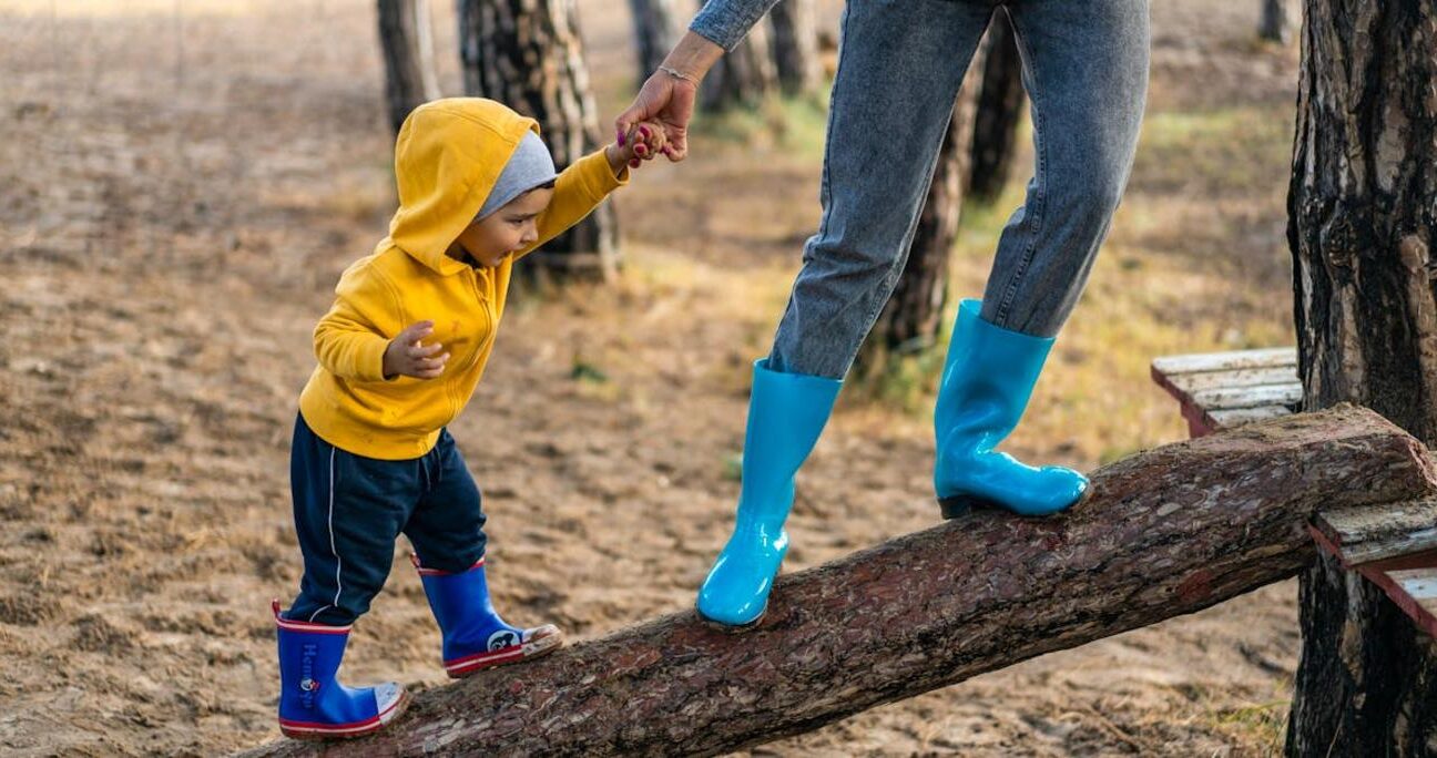 Jak pomóc dziecku w skutecznej nauce?