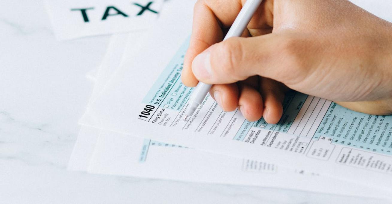 Pensja 5500 brutto: co to oznacza dla Twoich finansów?