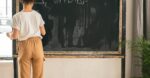 Przelicznik pensji: 26 brutto ile to netto? Wyjaśnienie