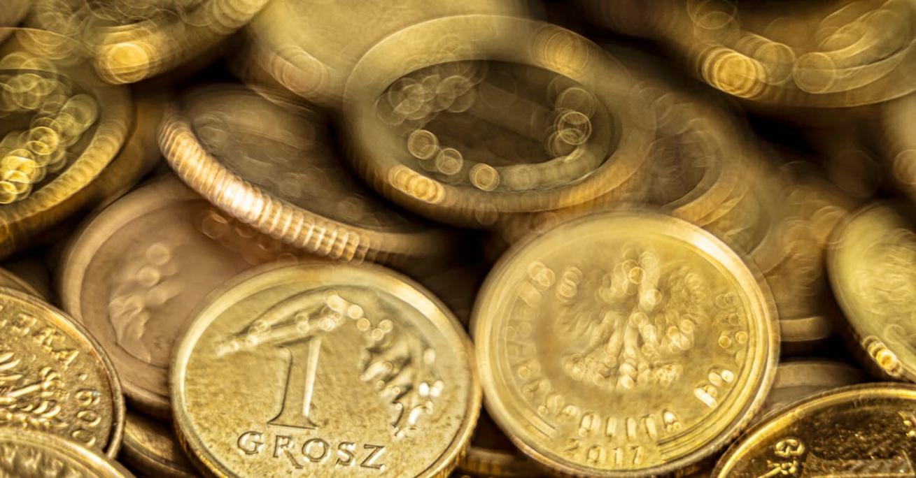 Zarobki Posłów w Polsce: Ile Zarabia Poseł?