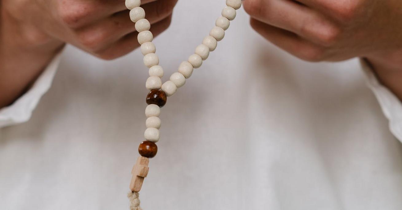 Czy religia wlicza się do średniej? Wyjaśniamy