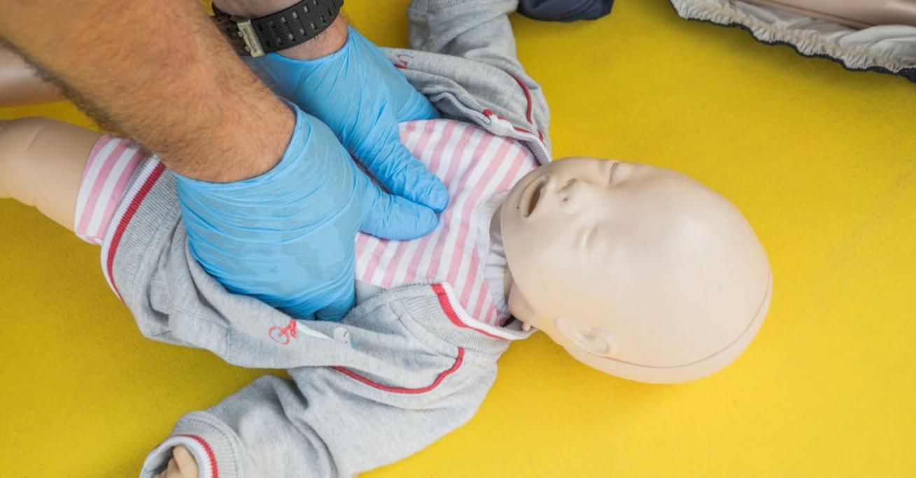 Fluoryzacja w szkołach – jak pomaga dzieciom?