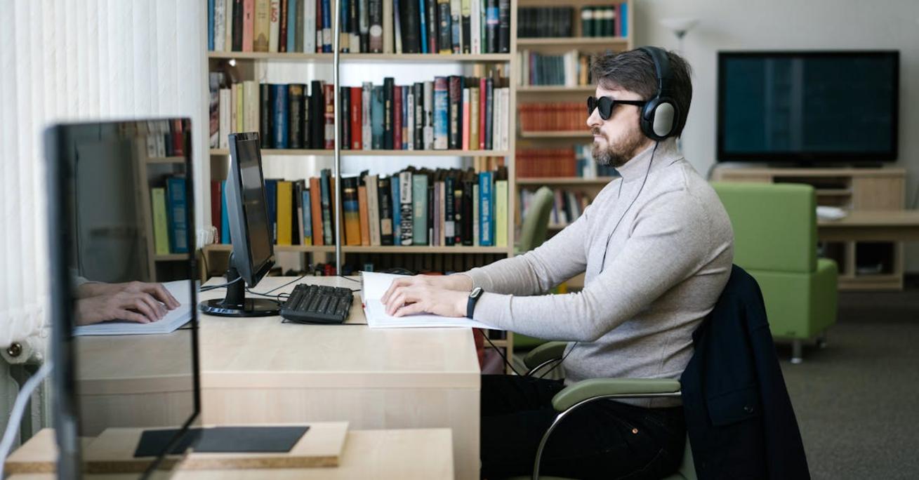Myślenie obrazami: Przewodnik po technikach wizualnych