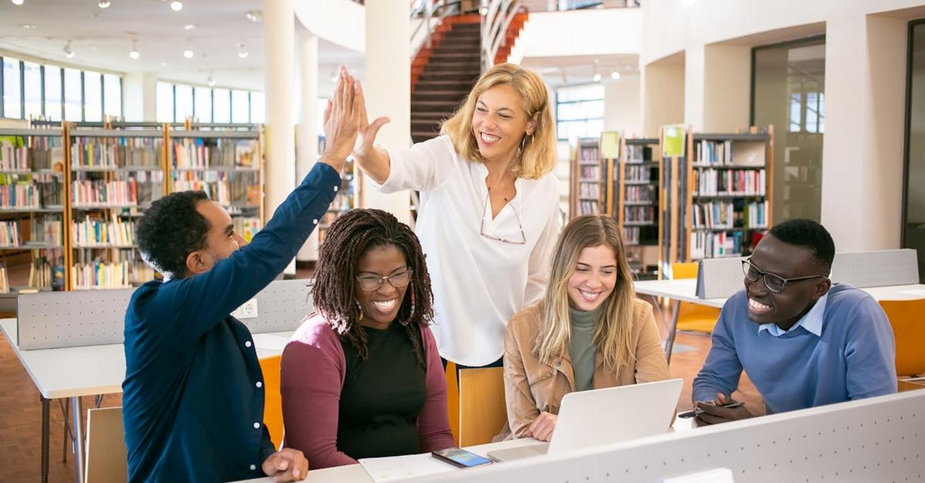 Pegaz UJ: Wsparcie dla Studentów Uniwersytetu Jagiellońskiego