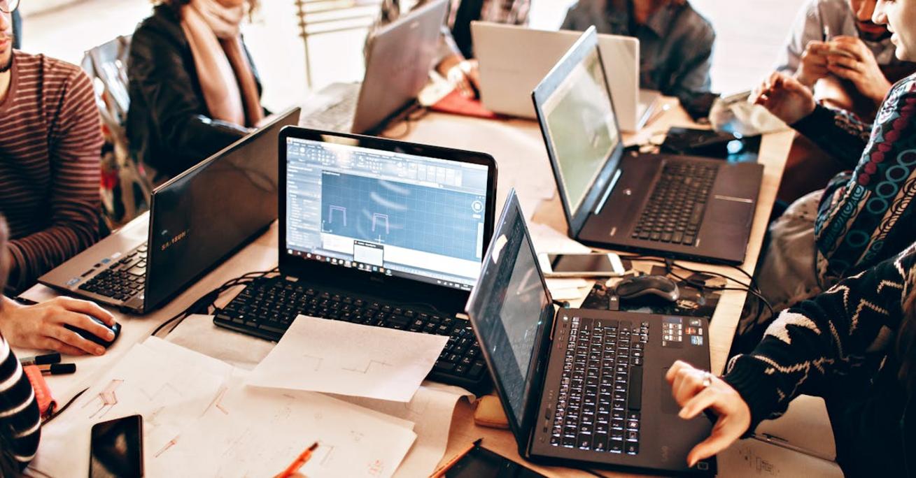 Student Autodesk: Darmowe Oprogramowanie dla Uczniów