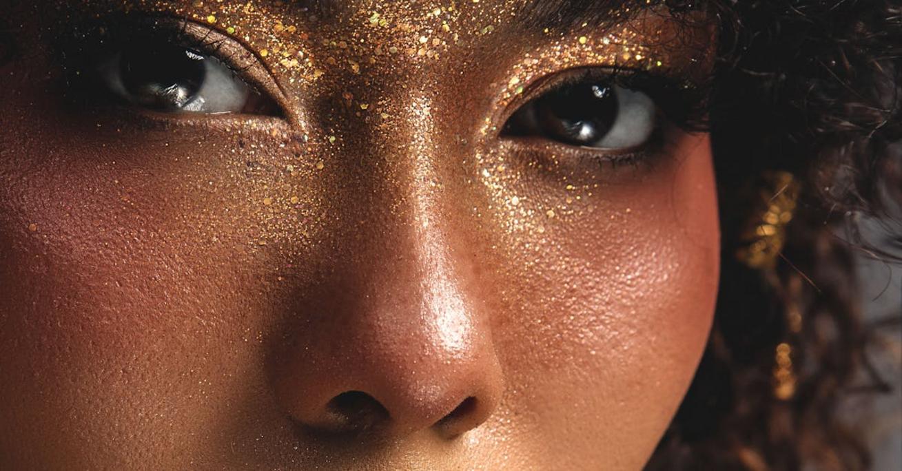 Tęcza: jak wygląda i powstaje
