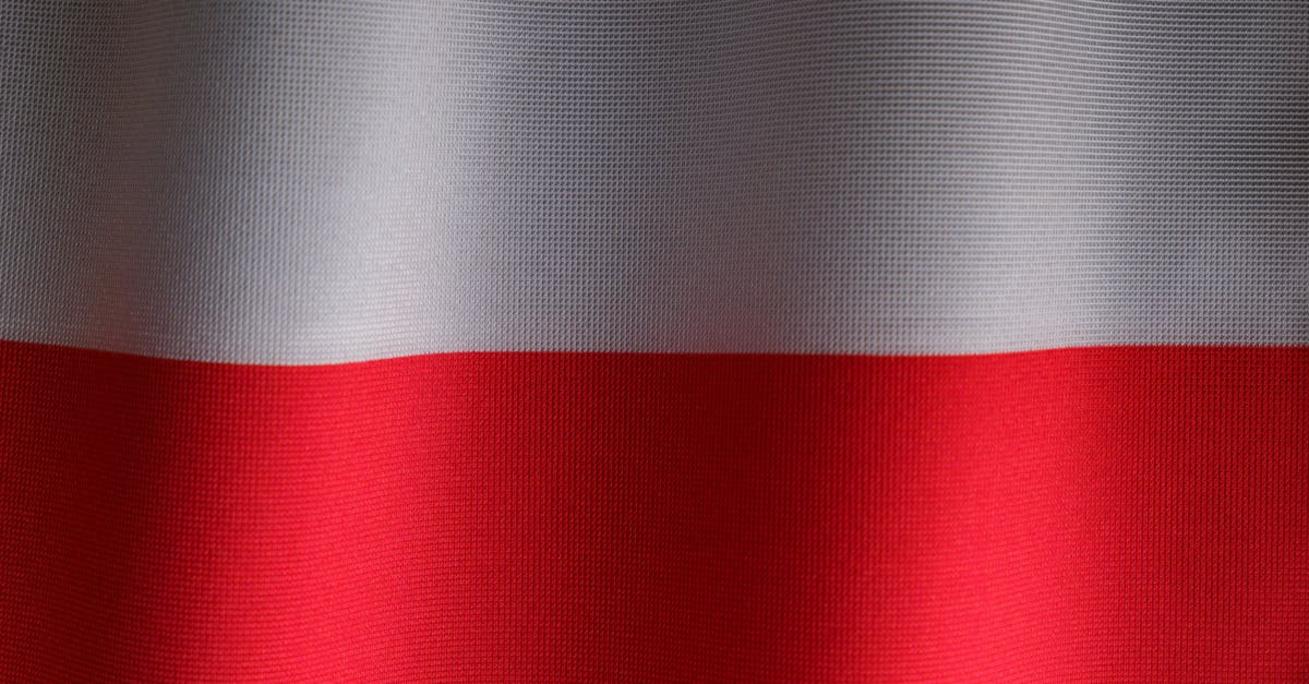Co to jest symbol wolności i jego znaczenie w Polsce