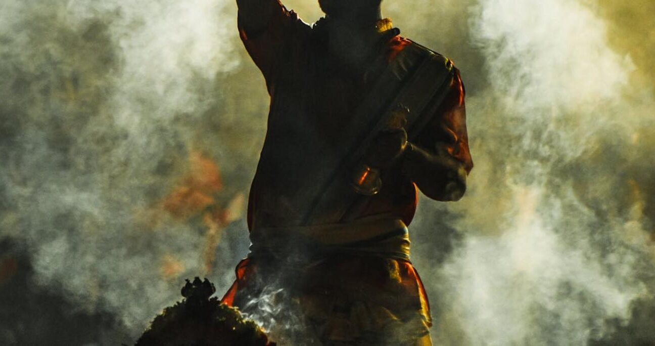 Hinduizm zasady: podstawowe zasady i filozofia hinduizmu