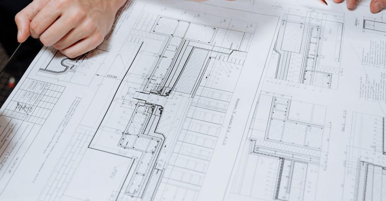 Przykładowy konspekt pracy – Jak stworzyć skuteczny plan?