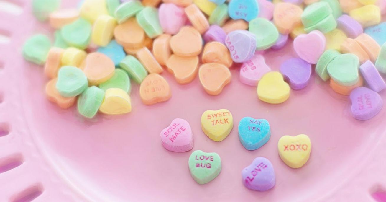 Xoxo Co To Znaczy? Wyjaśnienie i Znaczenie