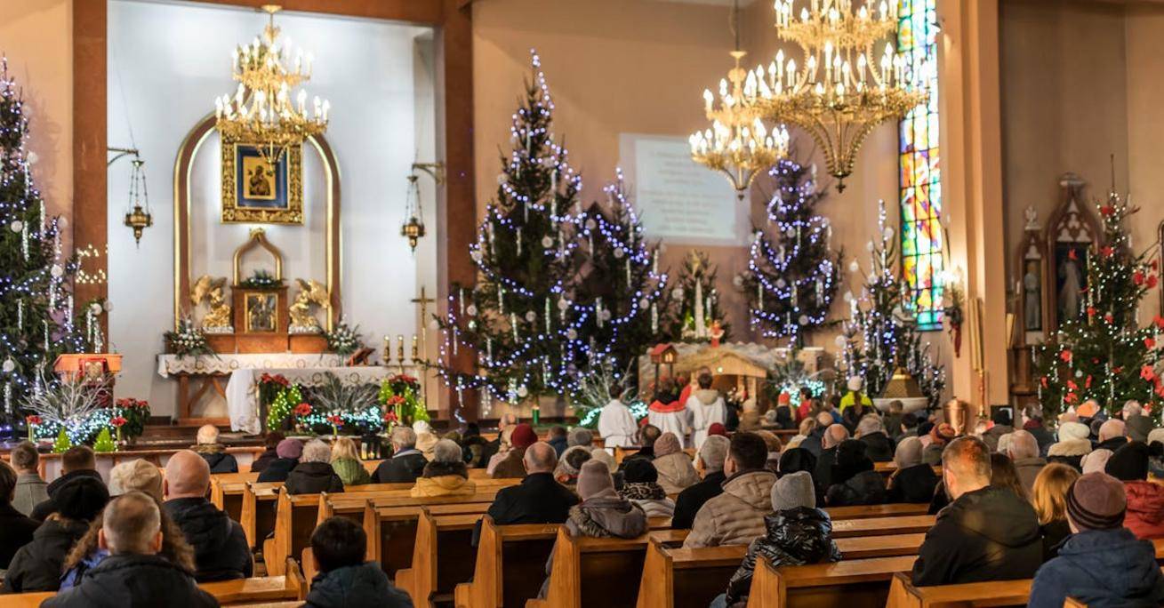 Zrozumieć Kulturę Masową: Definicja, Przykłady i Wpływ