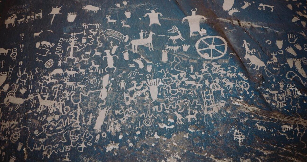 Jednorożec symbol – znaczenie i historia legendy