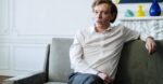Urszulka Kochanowska – Córka Poety: Ciekawe Fakty