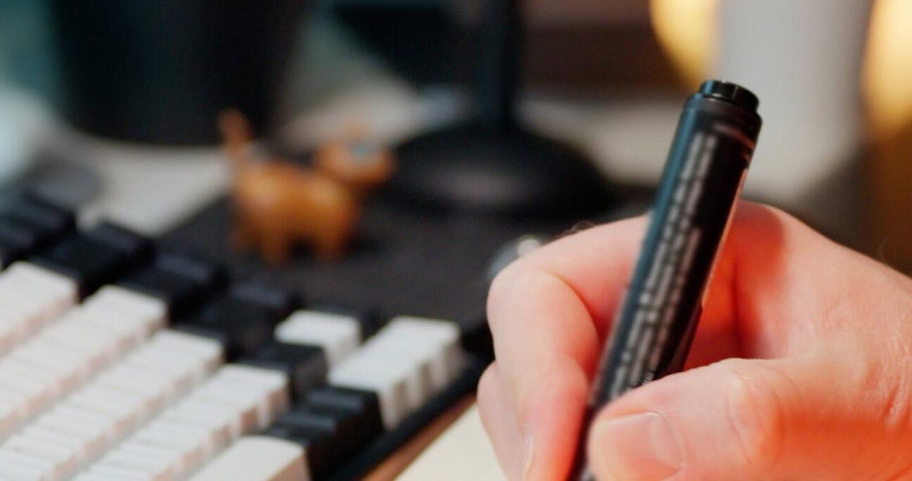 Oliwii czy oliwi – która forma imienia jest poprawna i dlaczego