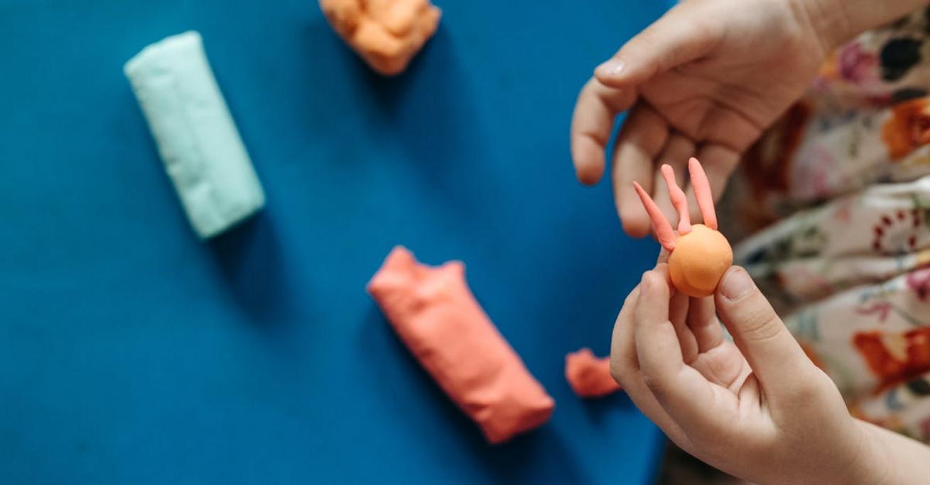 Centralna komisja edukacyjna i jej rola w kształtowaniu standardów szkoły