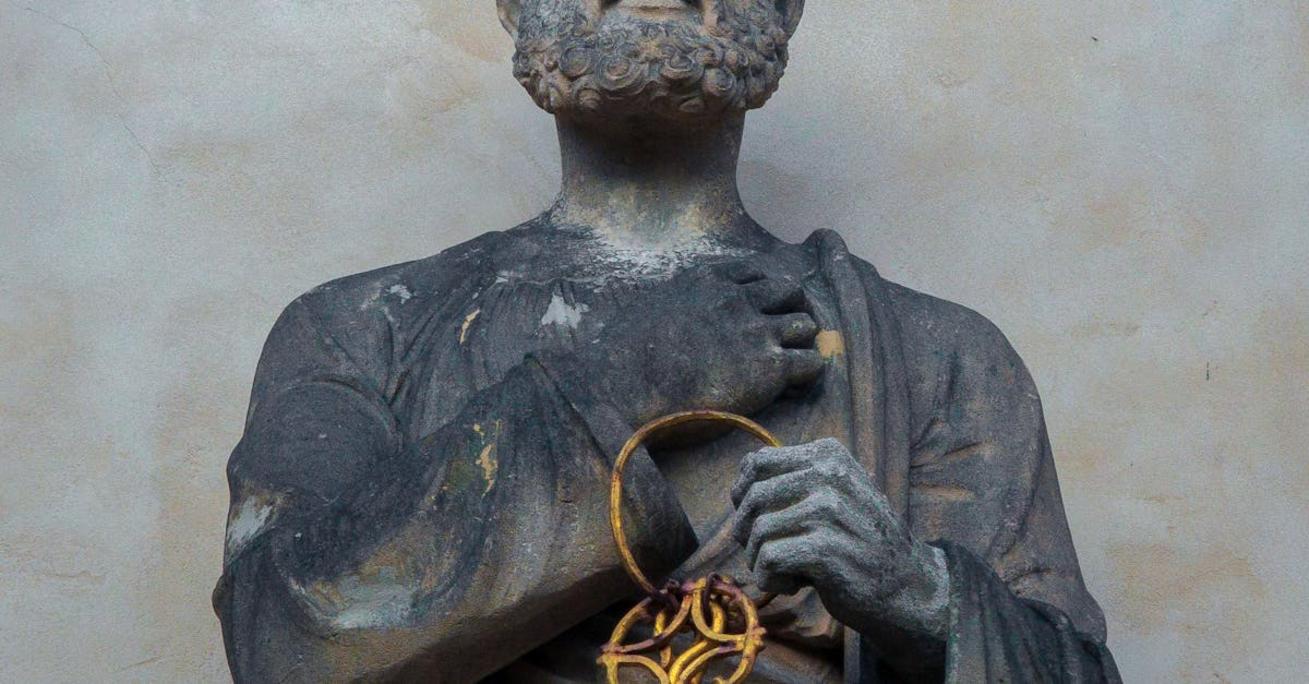 Archont jako kluczowa postać w historii i kulturze polskiej