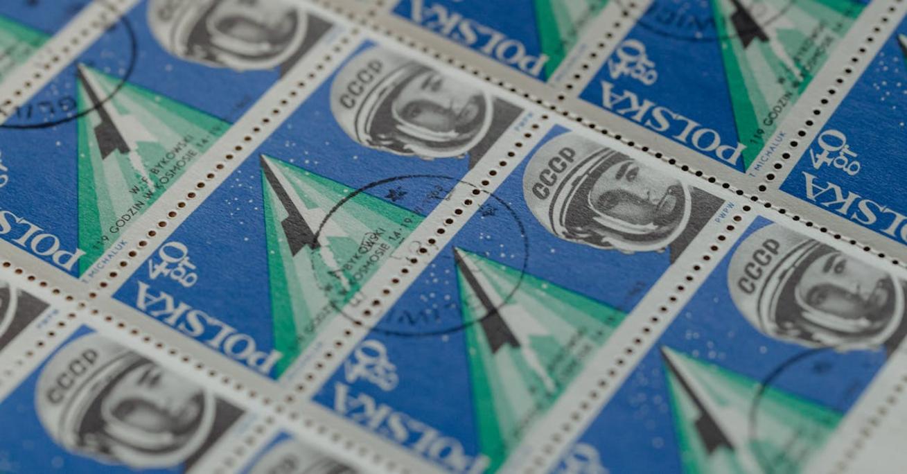 Chrzest polski: jego znaczenie i wpływ na historię kraju