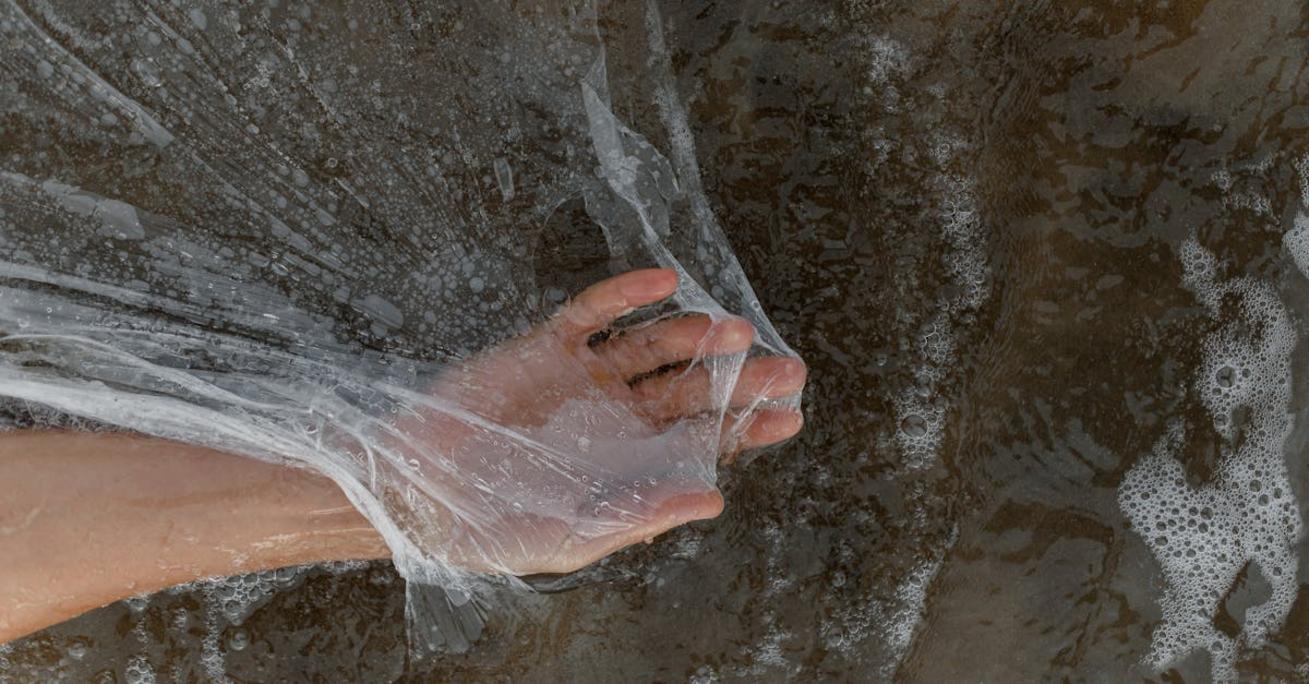 Księżyc i jego wpływ na naturę oraz codzienne życie ludzi
