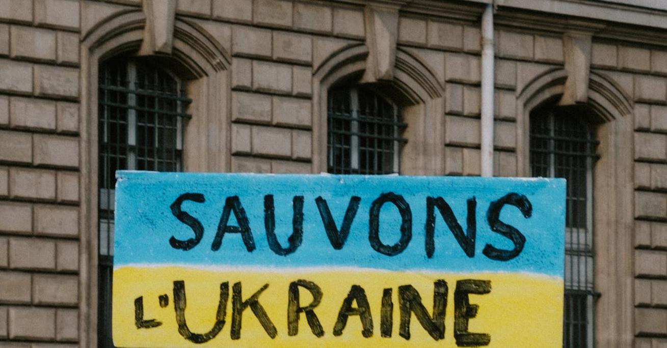 Stalinism i jego wpływ na politykę i społeczeństwo w Europie
