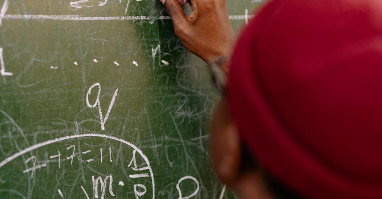 Liczby naturalne w matematyce: właściwości i zastosowania praktyczne