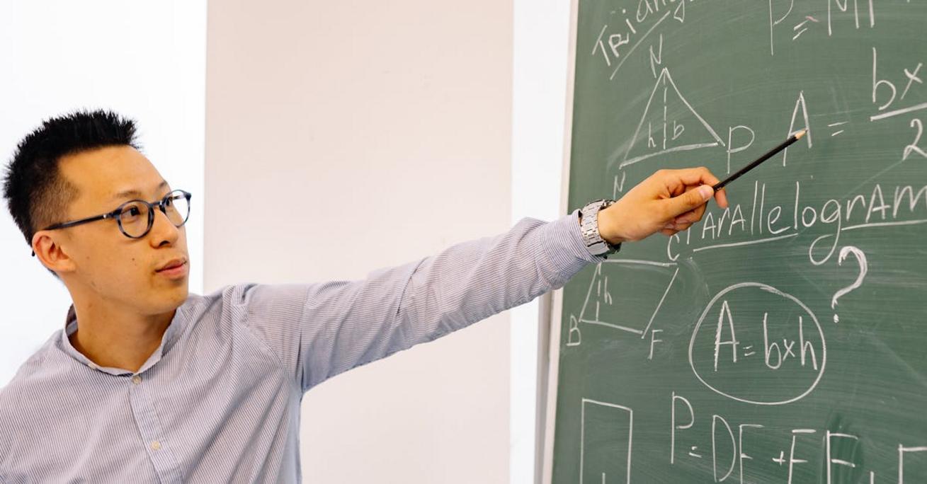 Twierdzenie talesa: Zastosowania i przykłady w geometrii płaskiej