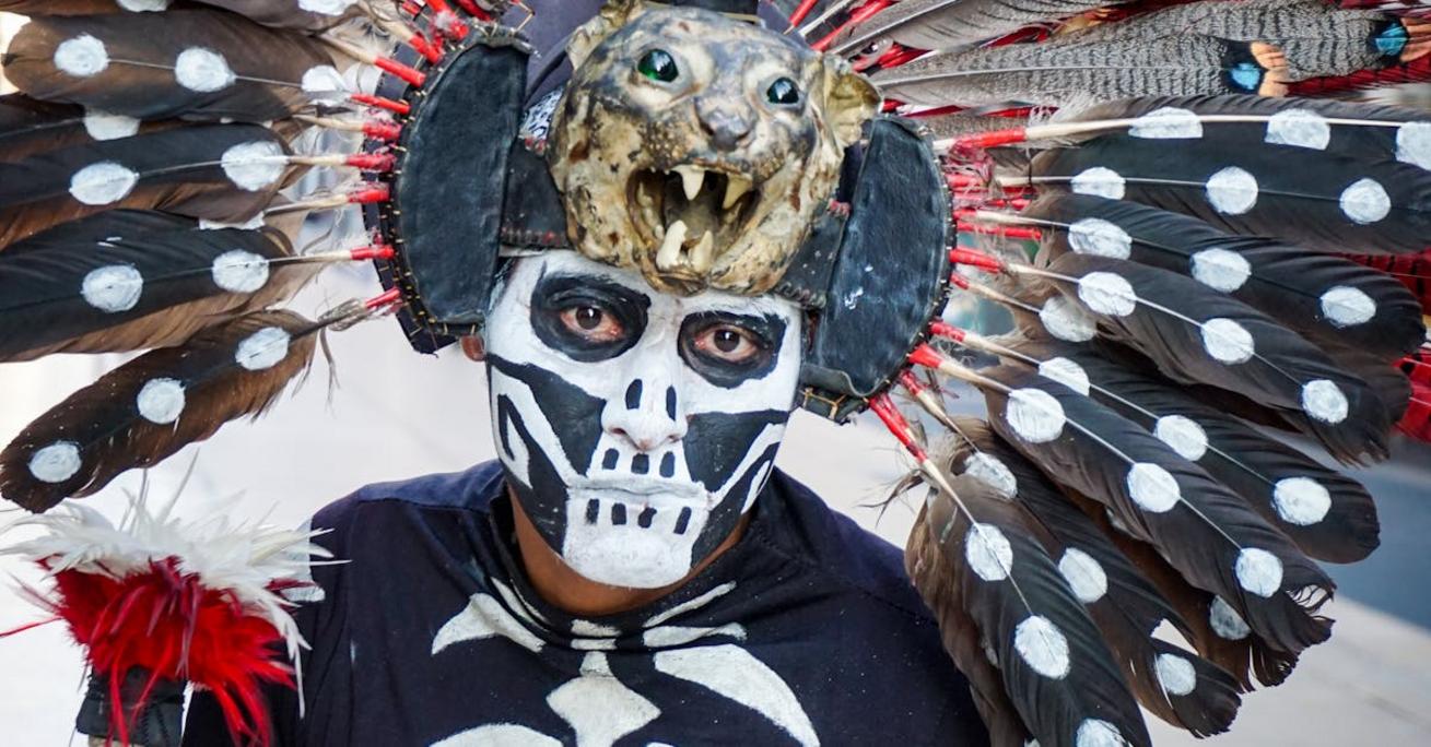 Danse macabre – znaczenie i symbolika tańca śmierci w kulturze