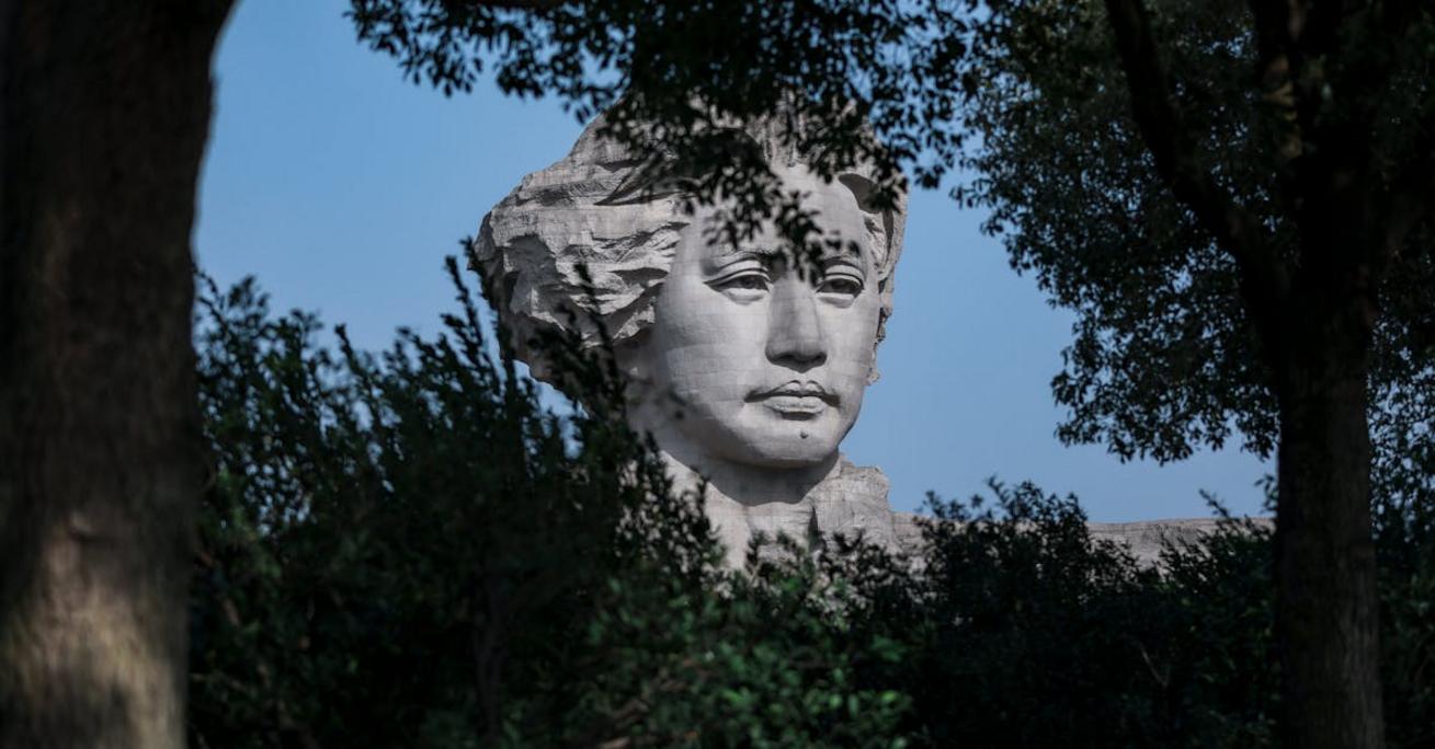 Mao Zedong – kluczowe fakty o przywódcy Chińskiej Republiki Ludowej