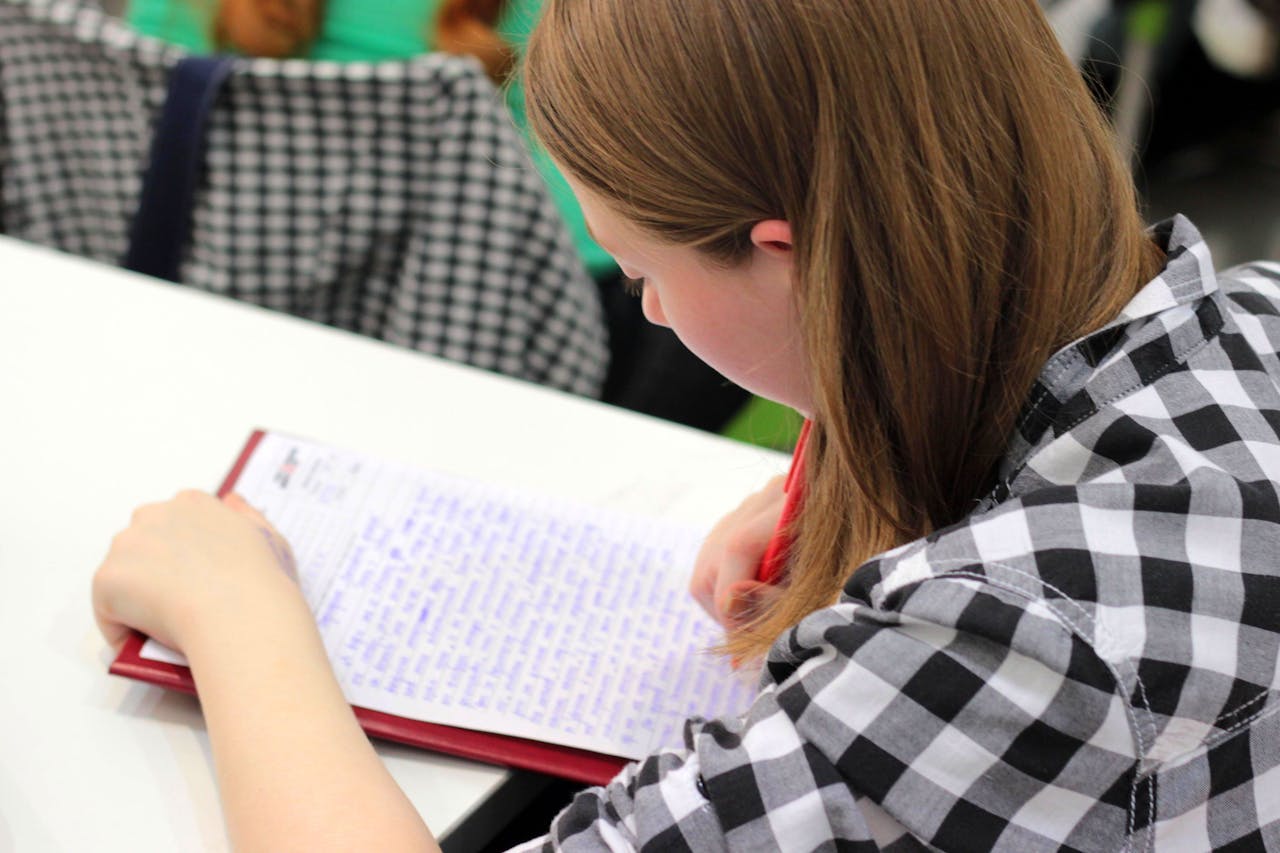 Jak przejść na edukację domową bez stresu? Przewodnik po formalnościach