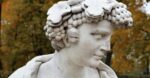 Równanie – jak rozwiązywać zadania z jedną niewiadomą skutecznie