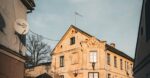 Utylitaryzm – filozofia maksymalizacji dobra ogółu w działaniach