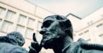 Układ równań – skuteczne metody rozwiązywania krok po kroku