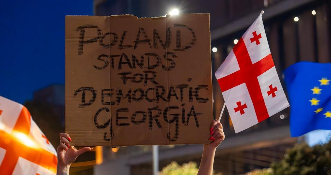 Odzyskanie niepodległości – kluczowe wydarzenia i ich wpływ na Polskę