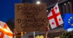 Liczebnik – kluczowa część mowy definiująca ilość i porządek