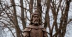 Front atmosferyczny – czym jest i jak wpływa na pogodę lokalną