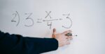 Empiryzm – kluczowa metoda zdobywania wiedzy poprzez doświadczenie