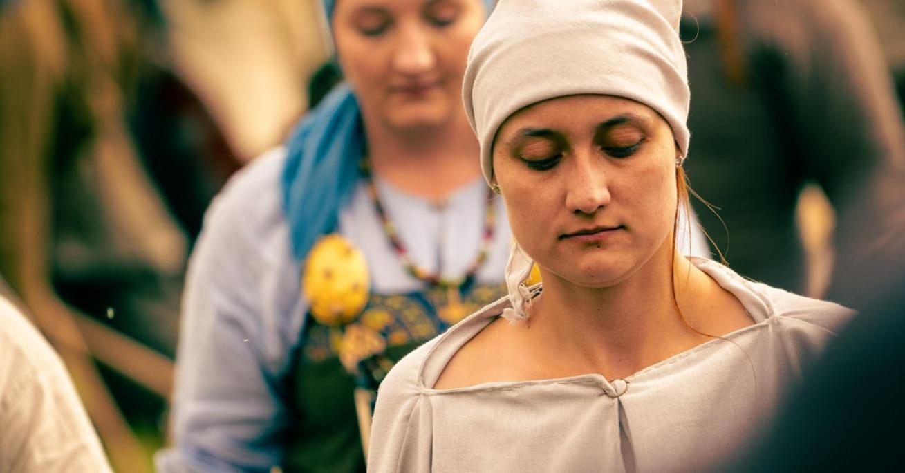 Sarmaty – wyjątkowa kultura i tradycje w historii Polski
