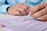 Pierwszy salon kosmetyczny po studiach – od czego zacząć kompletowanie wyposażenia?