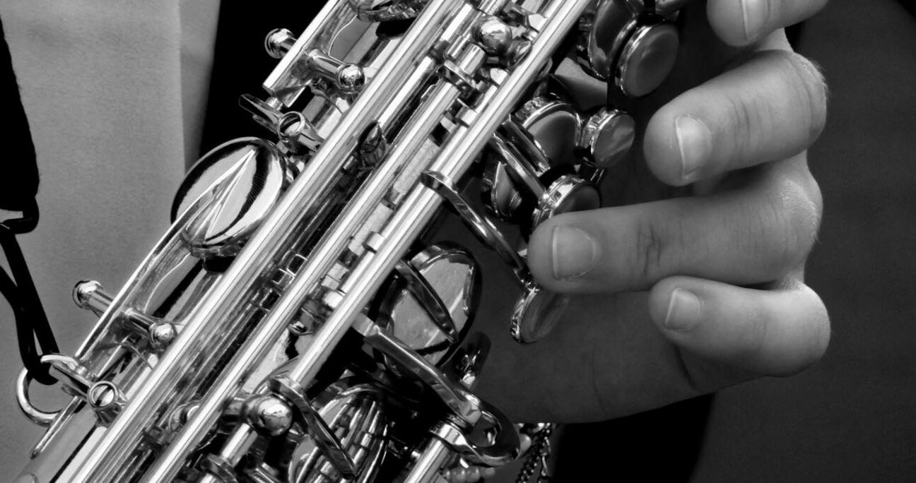 Jazz – unikalne brzmienie i trzy kluczowe style muzyczne