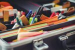 Pierwszy salon kosmetyczny po studiach – od czego zacząć kompletowanie wyposażenia?