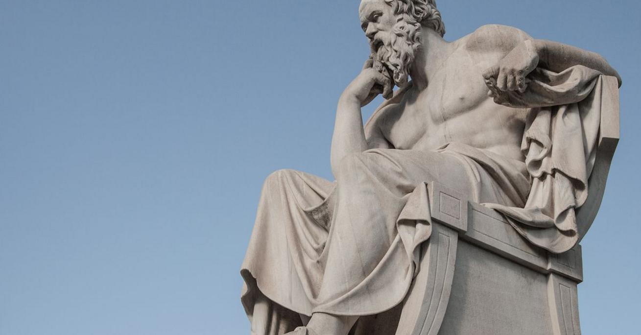 Cogito ergo sum – filozoficzna podstawa pewności i myślenia