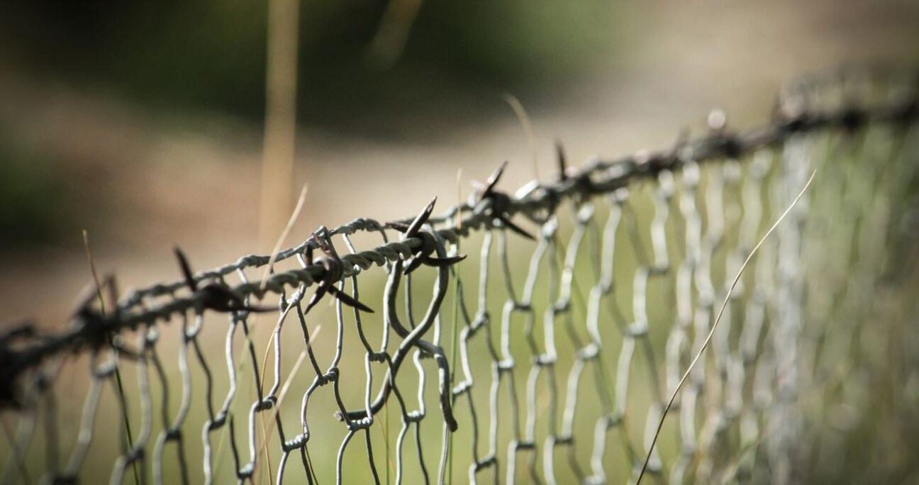 Granice Polski – unikalne cechy i dokładna długość linii granicznej