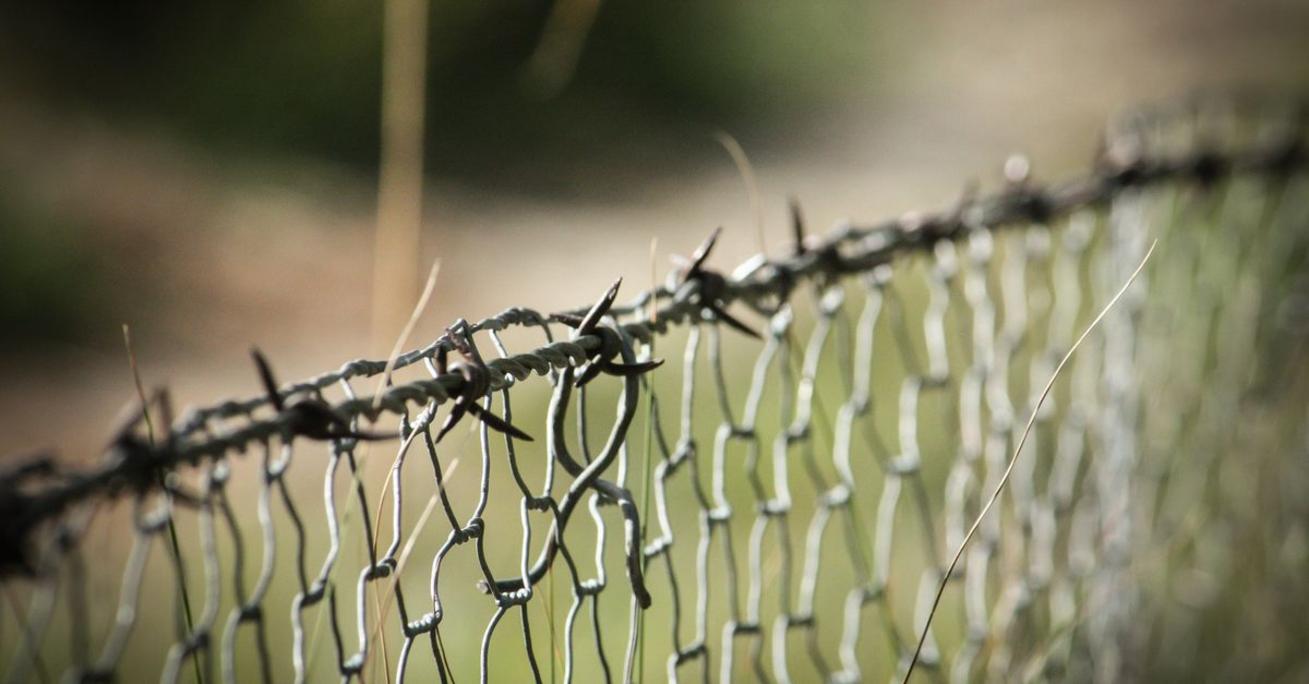 Granice Polski – unikalne cechy i dokładna długość linii granicznej