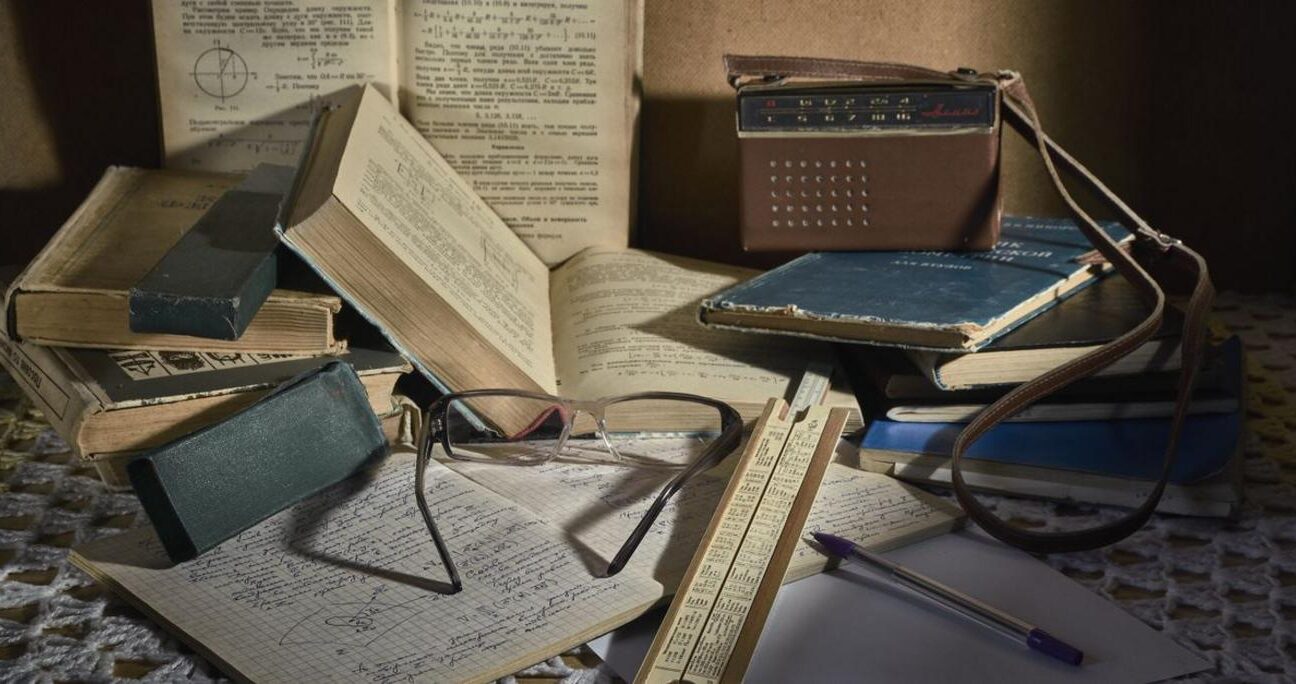 Heksametr w literaturze klasycznej – zasady i unikalna rytmika