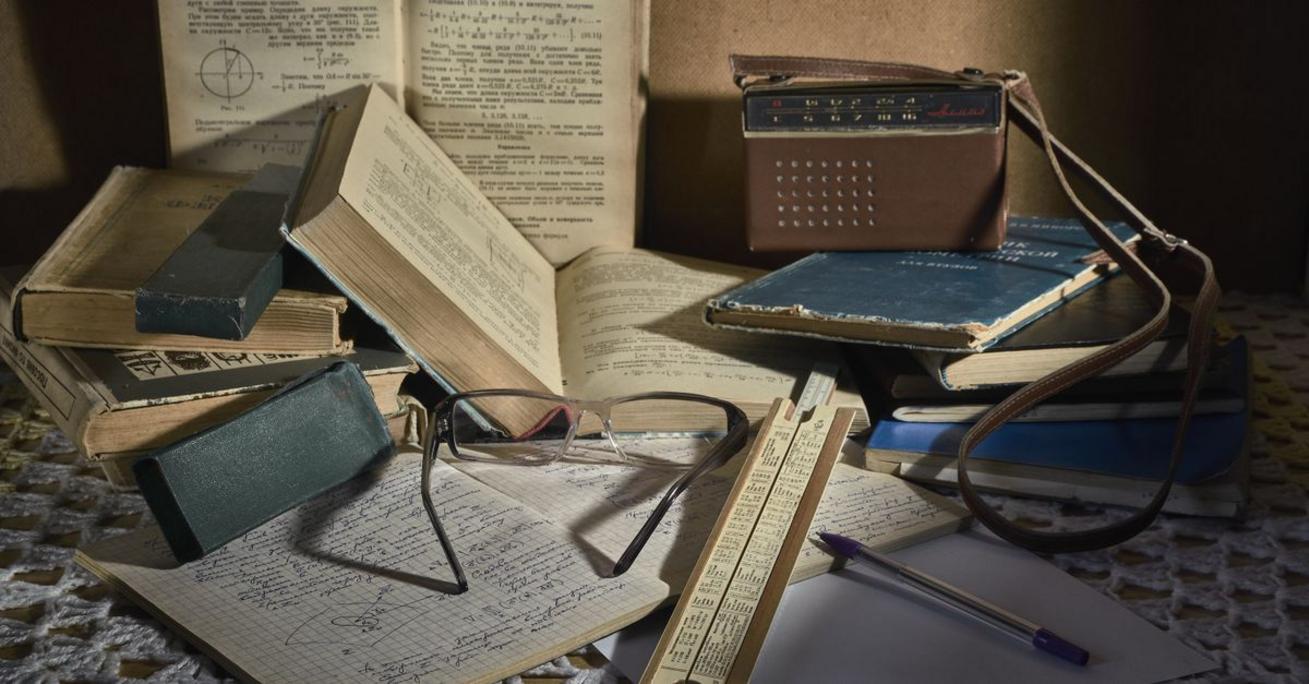 Heksametr w literaturze klasycznej – zasady i unikalna rytmika