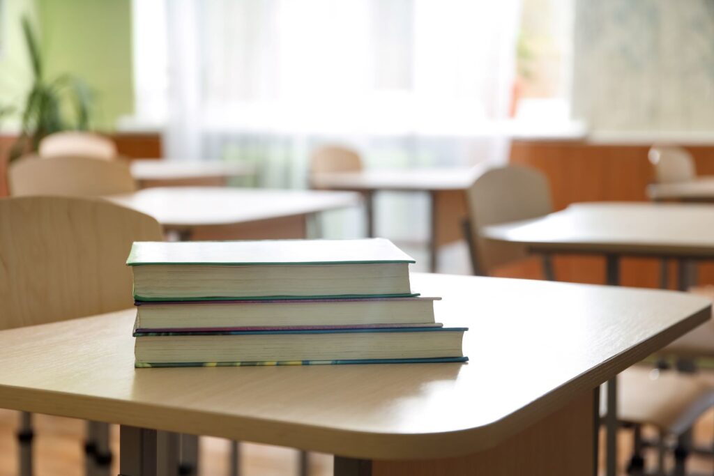 jakie branze rozwijaja sie w lodzi perspektywy zawodowe dla absolwentow