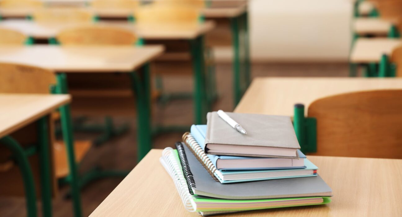 wybor szkoly ponadpodstawowej w lodzi rynek pracy wymagania i ciekawe kierunki
